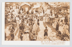 서문시장 이전 100주년, 한세기 동안 상인들 삶의 애환 담긴 터전