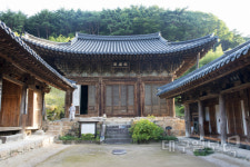 스토리로 만나는 경북의 문화재…영천 인종대왕 태실