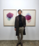 정득용 작가 대구 첫 개인전, 4월9일까지 갤러리 팔조