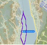 성주·칠곡서 모두 버림 받은 땅…우리는 경계인입니다