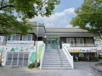 “엄마의 마음으로 꿈 싹틔웠죠”…돌봄 일번지 꿈꾸는 대구 남구