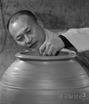스토리로 만나는 경북의 문화재…청송 옹기장 이무남