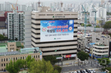 ‘대구·경북신공항’ 날아오른다.