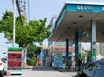 대구 휘발유값 7개월 만에 최고치…“앞으로 더 오를 듯”