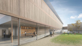 지금, 우리 지역 역점사업…영천시