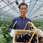 강소농 현장을 가다 (135)  부부농원