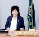 우리 학교는요…대구 칠성고등학교