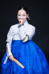 봉산문화회관, 6월부터 중구 스토리 담은 창작공연 3개 선사
