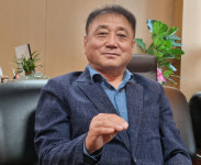 경주 신라CC 최고의 힐링명소로 거듭난다