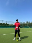 빛나라! 우리학교 운동부…대구 강동고 하키부