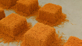 달서구미술축제 ‘달서아트페스티벌’ 처음 열린다…7월1~9일 개최