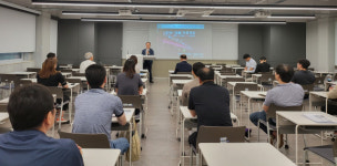 경북자치경찰위원회 범죄예방 역량강화 교육 실시
