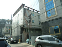 7월4주 경매정보