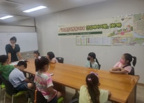 영천시, 여름방학 돌봄 손길 펼친다…직장맘 돌봄 부담 해소 기대