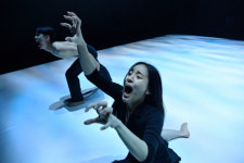 창작 발레 김용걸과 최고 출연진 무용수 구성 ‘르 발레’, 봉산문화회관