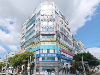 8월1주 경매정보