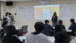 우리 학교는요…대구 서부고등학교