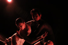 한국, 중국 무용인 대구로 모인다…‘2023 무용여행’ 개최