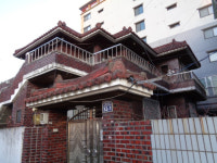 8월2주 경매정보