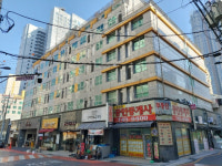 8월2주 경매정보