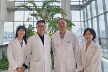 케이메디허브, 식약처 동물대체시험법 주관기관 선정