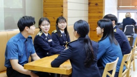 “국내 최고의 치안·법무 서비스 전문 인력 양성”…계명문화대학교 경찰행정과