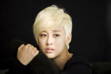 마야, 노라조, 노브레인 출연…이현공원에서 ‘서구! 쿨한 콘서트’