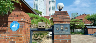 위기 임산부, 긴급전화 1422-37로 연락하세요