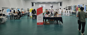 제12회 ‘심산문화축제’ 성주에서 열려