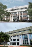 [대구일보가 간다] ‘대구 교육 1번지’ 국채보상운동기념도서관, 깊이와 품격을 더하다