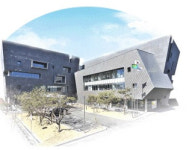 차부품 중견기업 아진산업, 70억대 횡령사고에 영업이익 감소 이중고