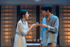 대구 중구 북성로 기반 창작뮤지컬 ‘YOU&IT’