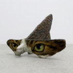 제대로 ‘발동’ 걸린 청년 작가 안태원, 윤미류, 이승희, 이은솔 4인 전…021갤러리