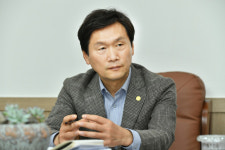 2023 경산갓바위 소원성취축제…다음달 2~3일 와촌면 대한리 갓바위 공영주차장