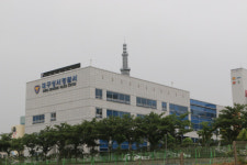 대구 성서경찰서, 상습 음주 및 범행 도운 피의자 검거·차량 압수