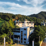스토리로 만나는 경북 문화재  ‘ 안동선비문화박물관’