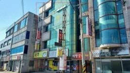 9월첫주 경매정보