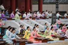 우리지역 역점 사업  ‘고령군’