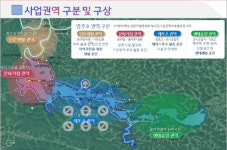 영주, ‘새로운 기회의 물결’…영주댐 준공 관련 기자간담회 개최