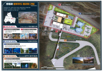 경주에 신선 수산 복합 쇼핑몰 건립…경북도, 수산물  유통산업 대전환