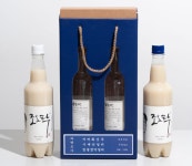 2023 경북 전통주 축제 , 6~8일 청도 공설운동장서 열려