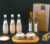 2023 경북 전통주 축제 , 6~8일 청도 공설운동장서 열려