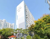 10월2주 대구경북 경매정보