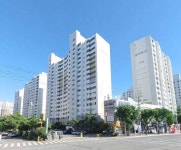 10월3주 대구경북 경매정보