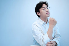 섬세한 감성이 빚어내는 아름다운 음색 ‘김정원 피아노 리사이틀’…수성아트피아
