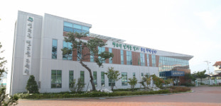 성주별고을교육원 개원 10년, 재도약의 해
