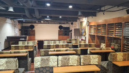 중구 향촌문화관, ‘녹향 설립 77주년 기념음악회’ 개최