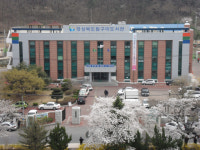 경북교육청 포항·구미도서관 건립사업 ‘청신호’