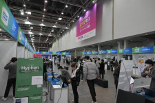 대구 ‘ABB 빅쇼’ 성황리 폐막…해외 수출상담 1천800만 달러 성과