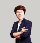 부모들과 육아 및 자녀 교육 해법 공유…달서가족문화센터 겨울학기 가족특강 개최